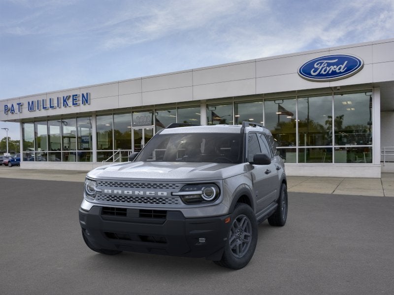 ford bronco sport 2026 3FMCR9BN6TRE42846 image ford bronco sport 2026 3FMCR9BN6TRE42846 image